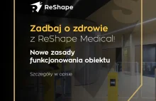 A tak siłownie zaczynają już obchodzić najnowsze obostrzenia!