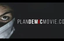 Plandemic Documentary: The Hidden Agenda Behind Covid-19