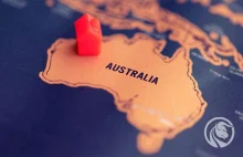 Spółki australijskie - ciekawy pomysł na dywersyfikację portfela