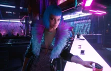 Cyberpunk 2077 Is the Game of the Year, but Only in That "Time Man of the...