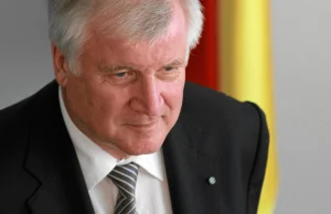"Żadnych specjalnych praw dla zaszczepionych". Niemiecki minister stawia...