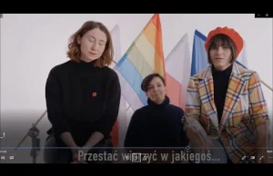 RAFALALA bezkarnie wykorzystuje i obraża ludzi