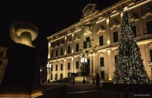 Święta na Malcie - jak Maltańczycy spędzają Boże Narodzenie