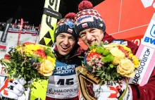 Skoki narciarskie. TCS w Oberstdorfie: Polscy skoczkowie wystartują w...