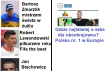 Moderacja usunęła mi mema z 400 plusami. W którym miejscu on łamie regulamin?