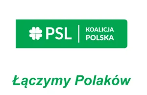 Program PSL z 2019 roku: Uniezależnienie RPO od polityków