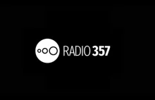 Radio 357 wystartuje 5 stycznia o 6:30