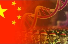 Chiny uwzględniają eugenikę w Planie Pięcioletnim 2021-2025
