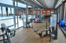 KIG: Sektor fitness straci 3 mld zł