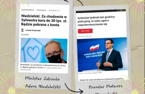 PILNE: Przykład potrzeby "związanej z bieżącymi sprawami życia codziennego"31.12