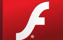 Jak skonfigurować Flasha aby działał po 12 stycznia 2021?