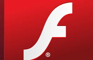 Jak skonfigurować Flasha aby działał po 12 stycznia 2021?
