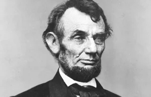 Pomnik Lincolna usunięty-zbyt kontrowersyjny a postawili go sami Afroamerykanie