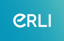 Erli.pl alternatywa dla allegro bez podróbek i wysyłki z Chin