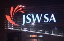 JSW planuje zmianę nazwy | INWESTOR