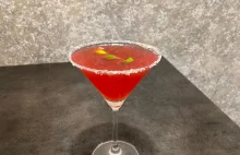 Łatwe drinki na sylwestra - przepisy na fajne koktajle