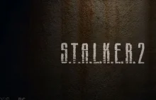 The first teaser of the gameplay of S. T. A. L. K. E. R. 2 on the game...
