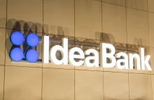 Idea Bank zostanie przejęty przez Bank Pekao. BFG rozpoczął restrukturyzacje