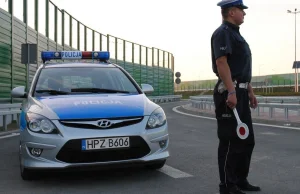 Twój diesel zostanie sfotografowany w trakcie kontroli. Kontrowersyjna...