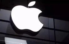 Apple przegrał batalię sądową z twórcami "wirtualnych iPhone`ów"