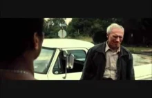 Clint Eastwood - Gran Torino