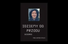 DZIERGI - Idziemy do przodu (prod. DopeBoyzMuzic)