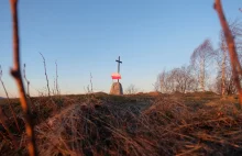 Ludność Polski zmniejszy się drastycznie. Raport GUS