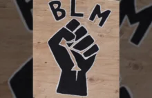 BLM oczekuje od władz miesięcznych czeków ze wsparciem finansowym