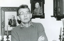 Felieton Prof. Romualda Szeremietiewa: "We śnie i na jawie"