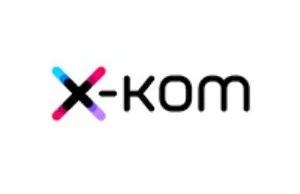 X-KOM sprzedał produkt nieoryginalny jako oryginał. Sąd:praktyka zgodna z prawem