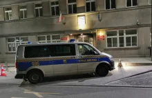 Straż Miejska w Katowicach szuka pracowników. 2,8 tys. zł brutto na start