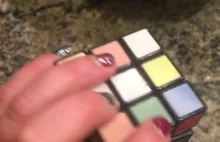 Iluzja Rubika