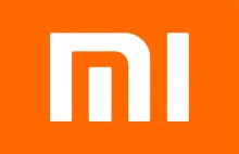 Wpadka Xiaomi. Aktualizacja do Androida 11 'ubija' smartfon