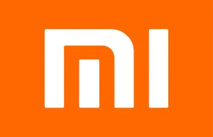 Wpadka Xiaomi. Aktualizacja do Androida 11 'ubija' smartfon