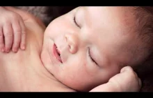 Womb sounds Baby Einschlafhilfe Mutterleibs Geräusche