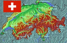 Szwajcaria obniża abonament RTV w 2021