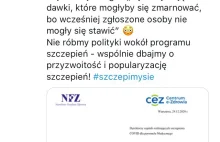 PiS i TVP po raz kolejny bronią nieudolności rządu