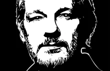 Londyn: Czy Julian Assange zostanie wydany Amerykanom? Czy może liczyć na Trumpa