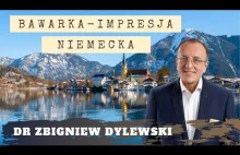 Bawarka czyli impresja niemiecka