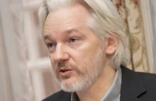 Jest decyzja ws. ekstradycji Juliana Assange'a. W USA grozi mu do 175 lat...