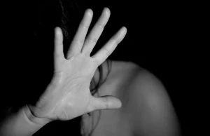 Gwałt na 18-latce w sylwestrową noc. Zatrzymano dwóch Ukraińców