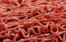 Mięso z hodowli ORGANICZNYCH ma taki sam wpływ środowisko jak zwykłe mięso