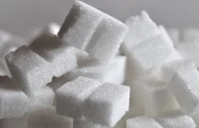 Cukrowy podatek drastycznie podniósł ceny słodkich napojów