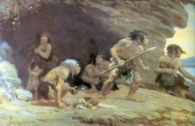 Niesamowici neandertalczycy: rzeczy, których o nich nie wiedzieliście [video]