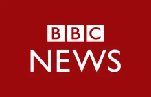 BBC informuje o polskim "skandalu szczepionkowym" z udziałem celebrytów.