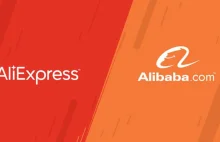 Jack Ma zaginął, a Chiny rozpoczynają działania antymonopolowe przeciw Alibabie