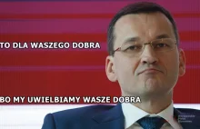 Przez podatek cukrowy podrożeją nawet piwo i woda mineralna