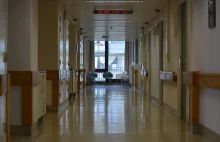 Niektóre szpitale zrobiły z pandemii wygodne alibi na nieprzyjmowanie pacjentów