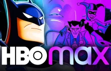 „Batman: The Animated Series” doczeka się kontynuacji na HBO Max?
