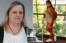41-letnia pracownica służb medycznych zmarła 2 dni po szczepieniu przeciw covid